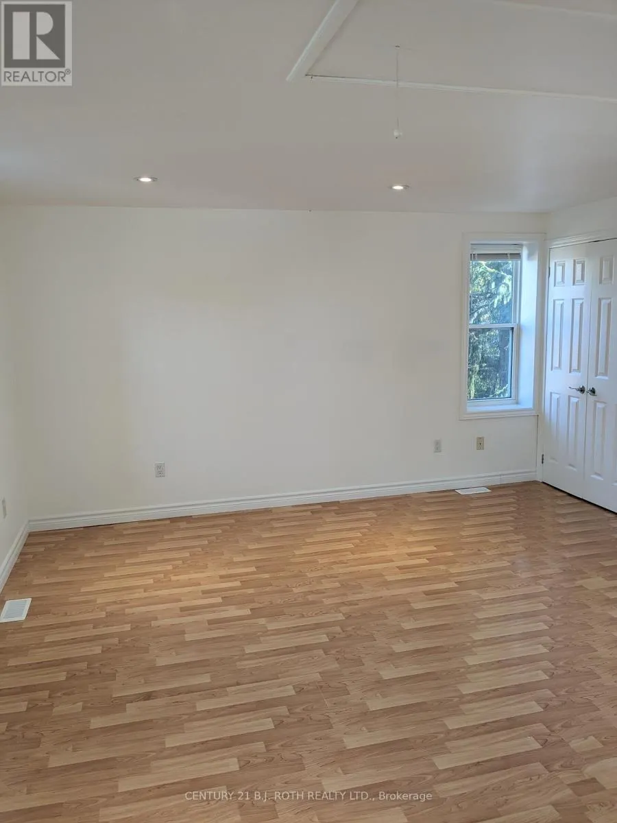 339 BRUCE ROAD 40 ROAD