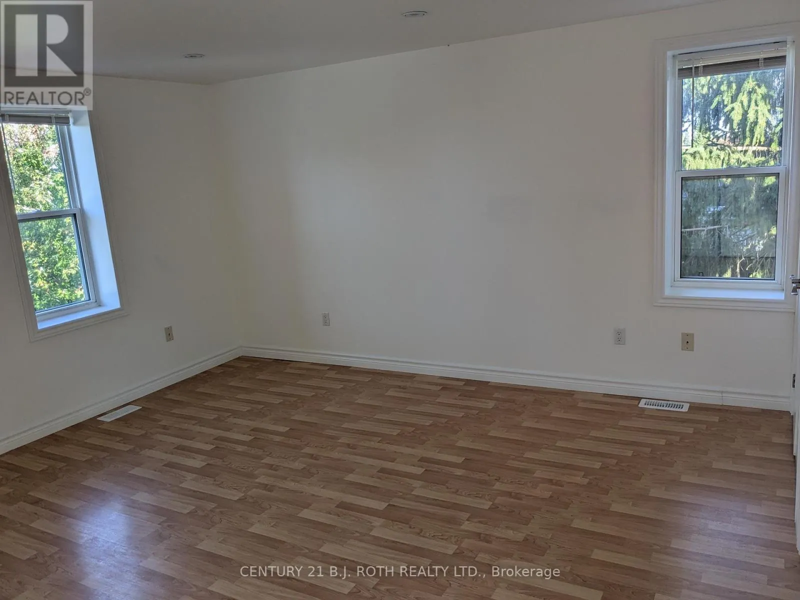 339 BRUCE ROAD 40 ROAD