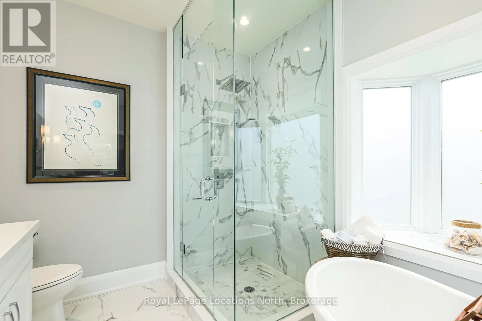 141 GRAND CYPRESS LANE