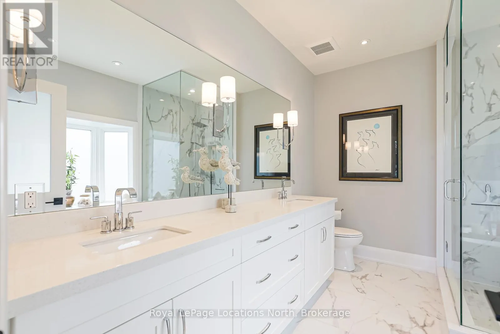141 GRAND CYPRESS LANE