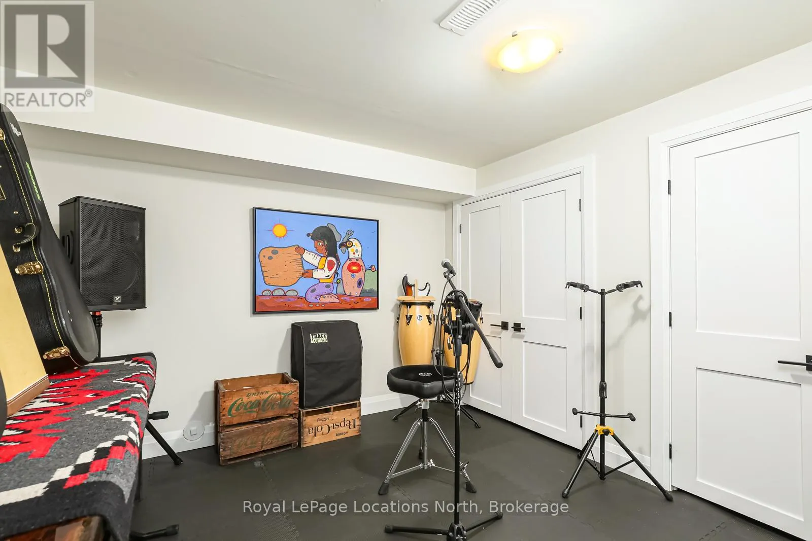 141 GRAND CYPRESS LANE