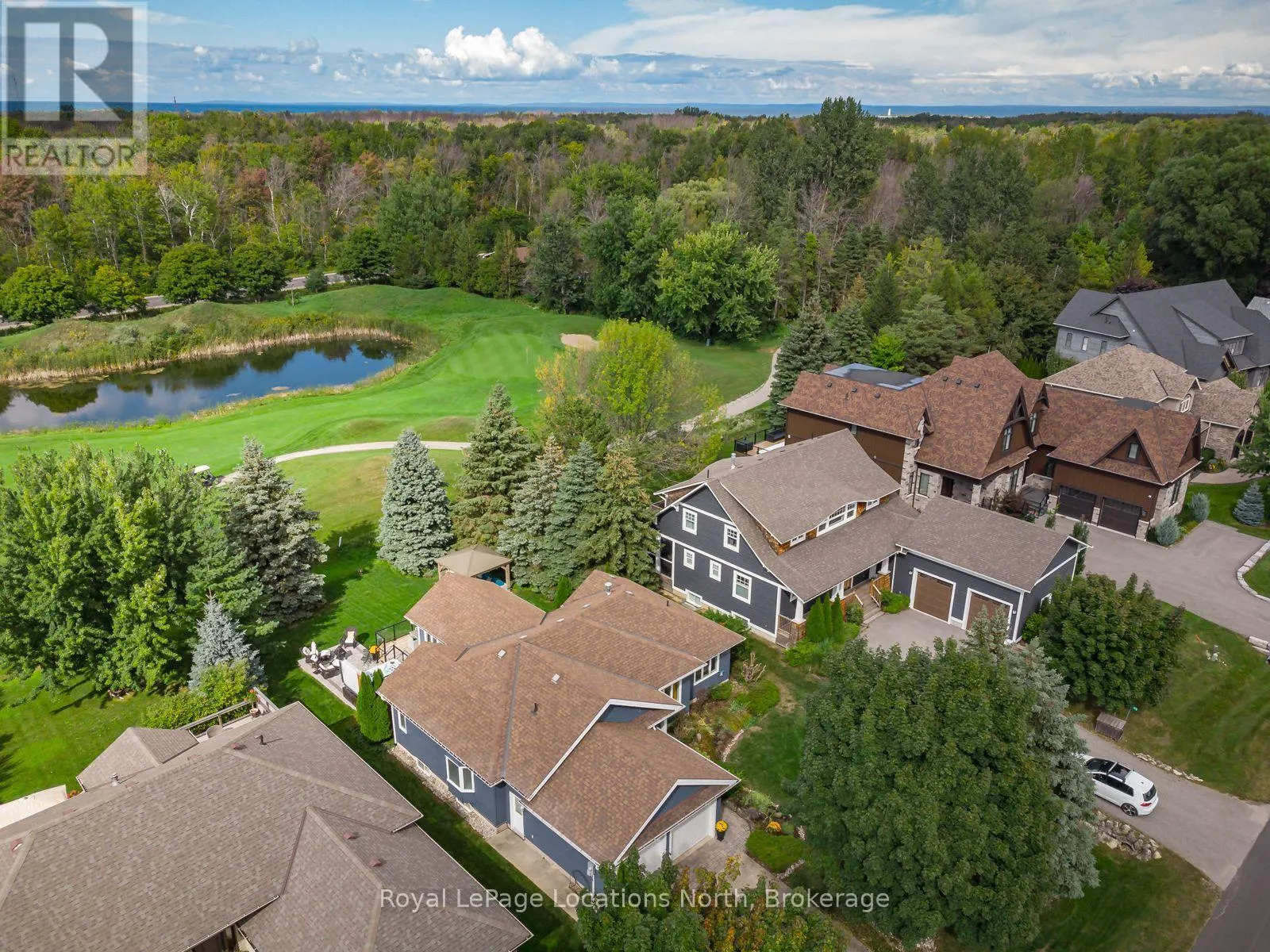 141 GRAND CYPRESS LANE