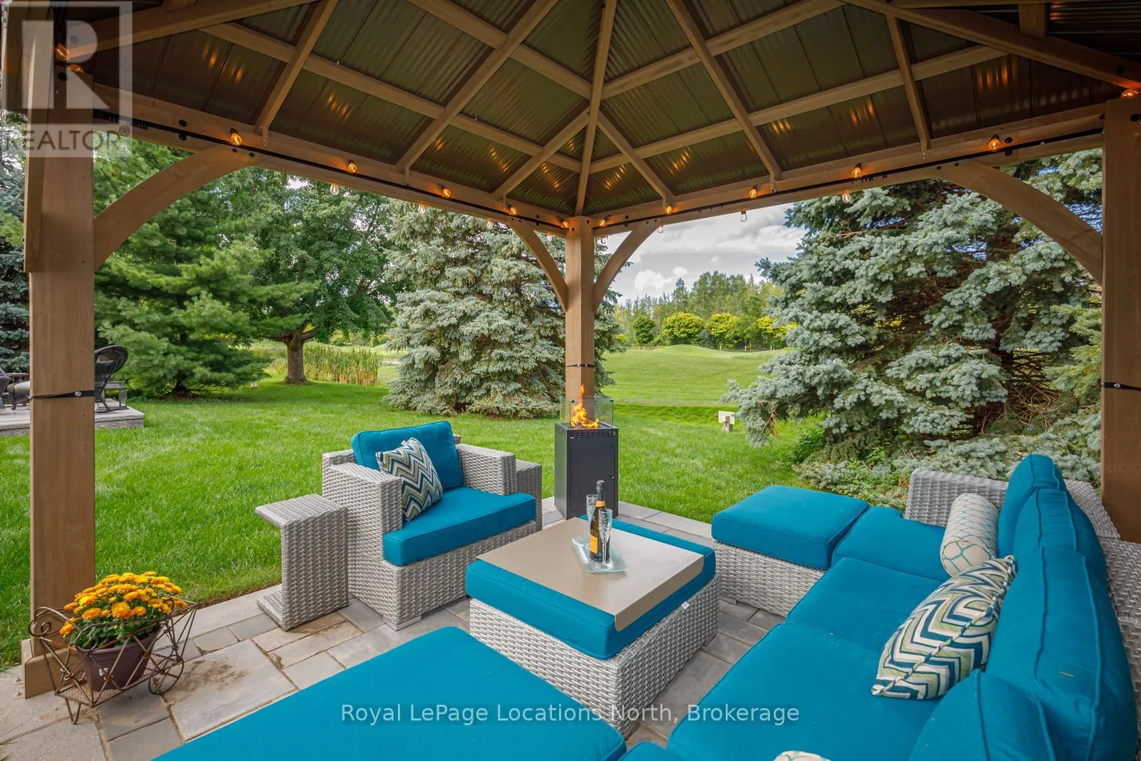 141 GRAND CYPRESS LANE