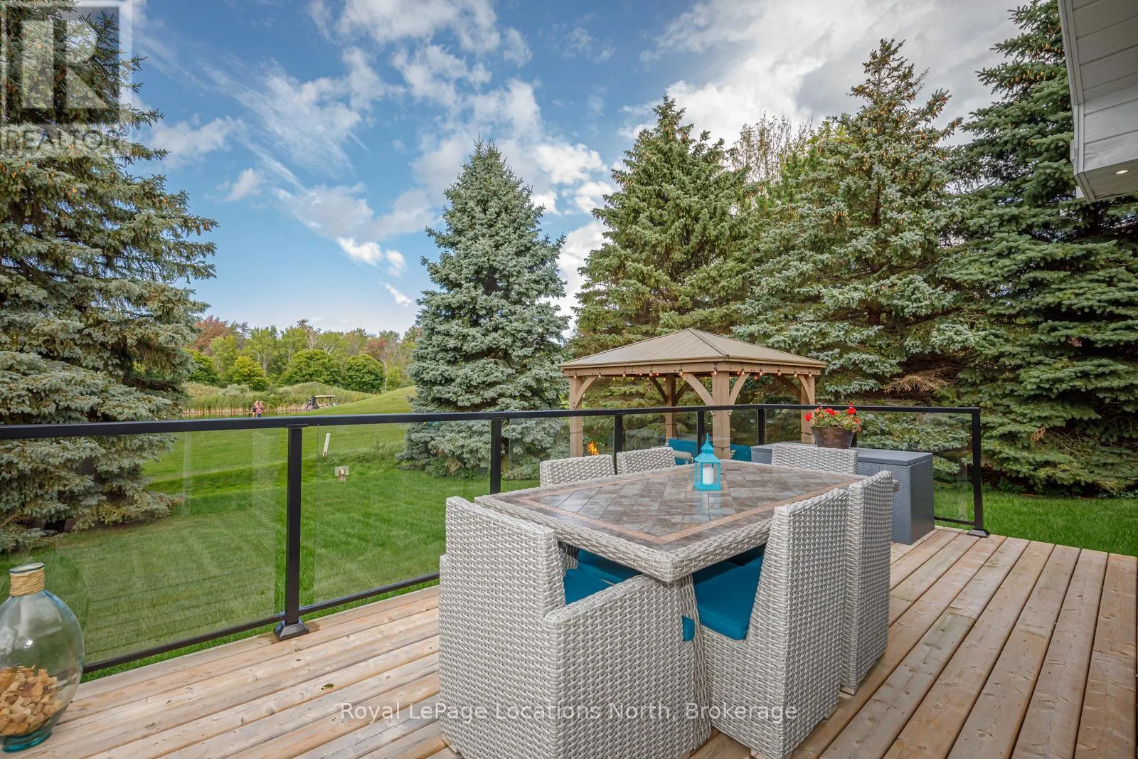 141 GRAND CYPRESS LANE