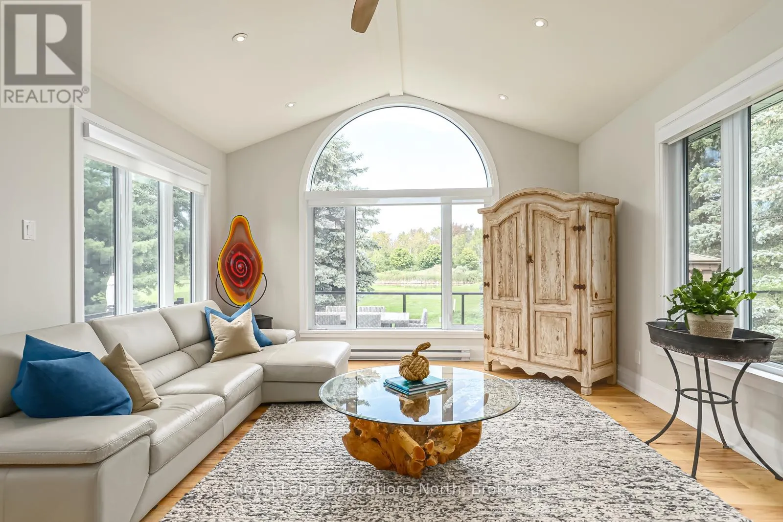 141 GRAND CYPRESS LANE