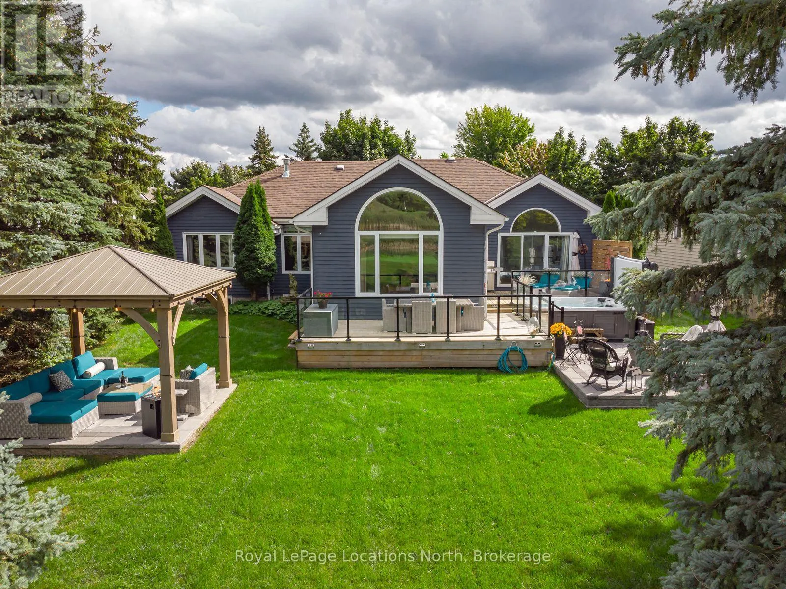 141 GRAND CYPRESS LANE