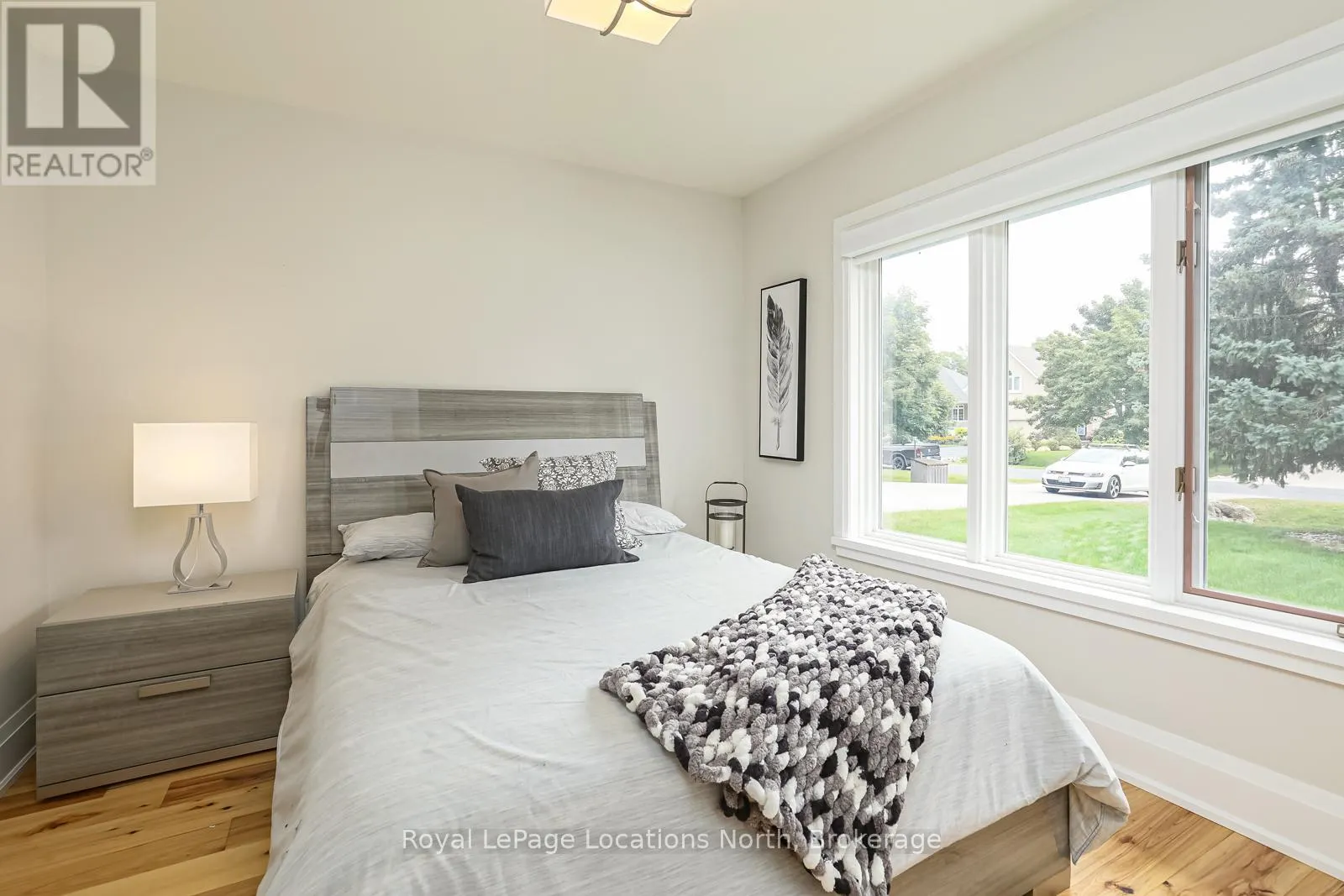 141 GRAND CYPRESS LANE