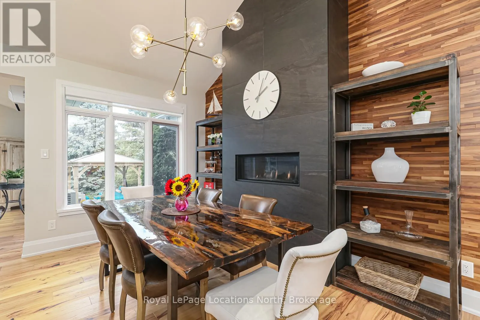 141 GRAND CYPRESS LANE