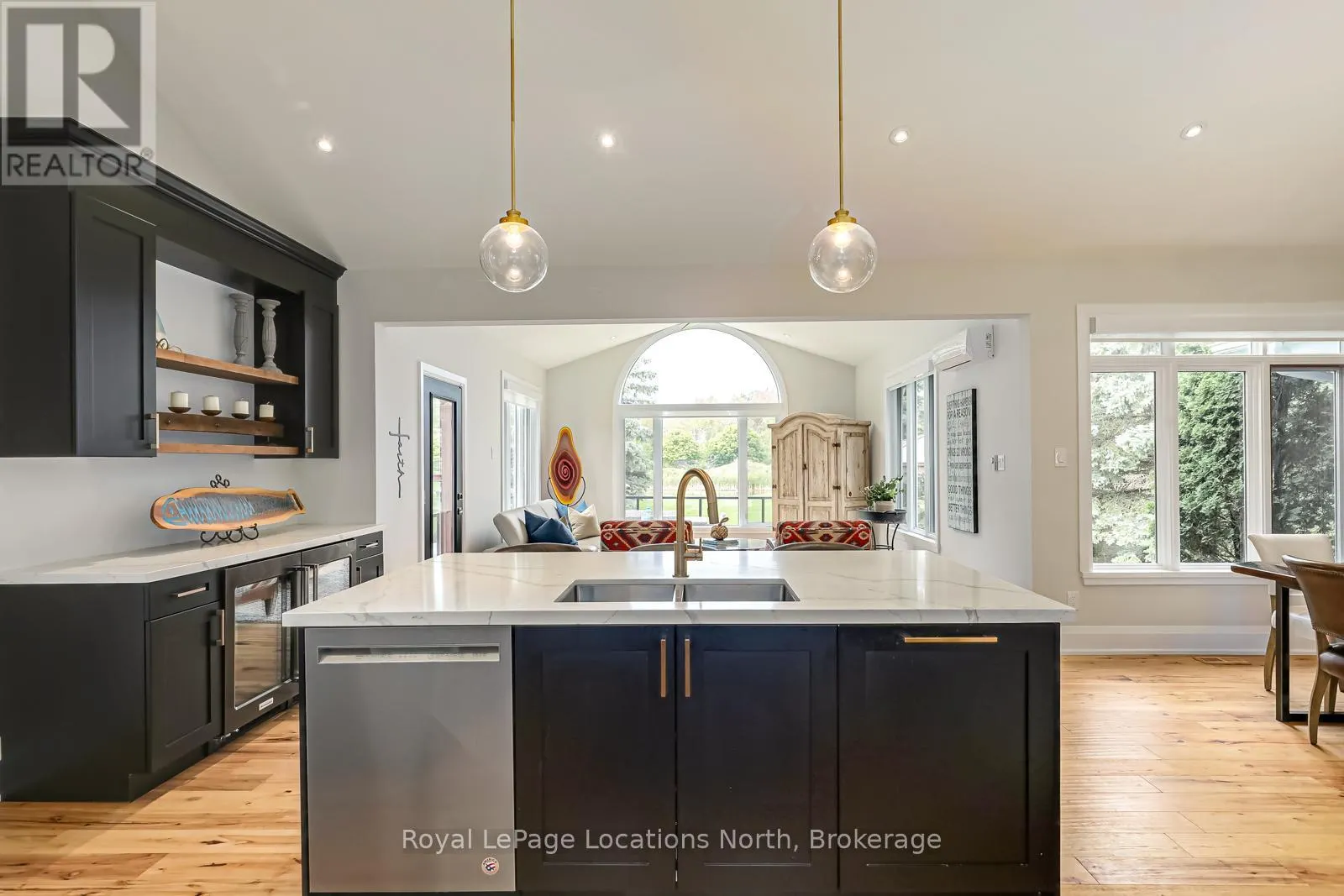 141 GRAND CYPRESS LANE