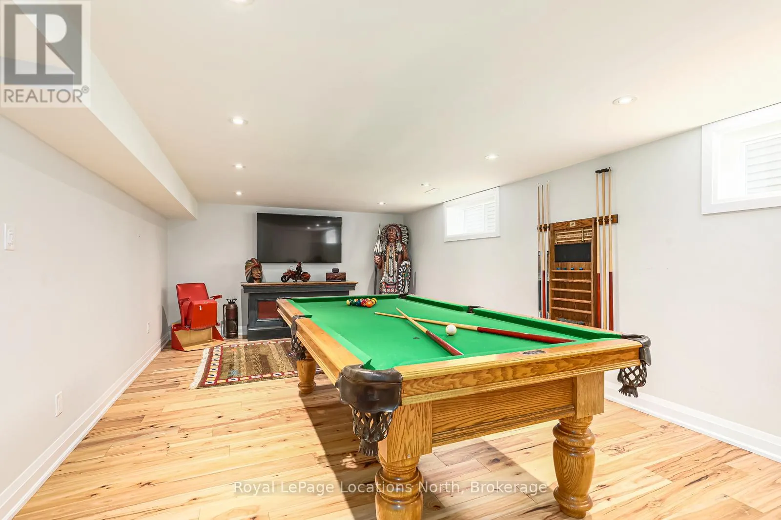 141 GRAND CYPRESS LANE