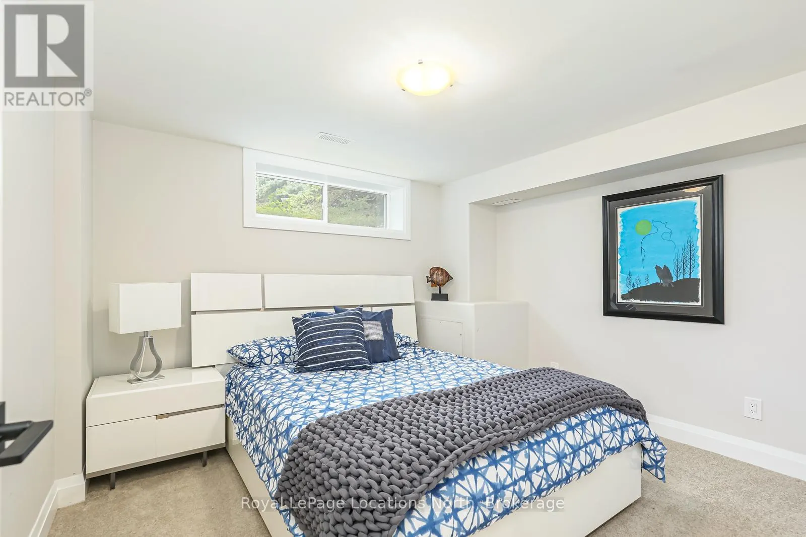 141 GRAND CYPRESS LANE