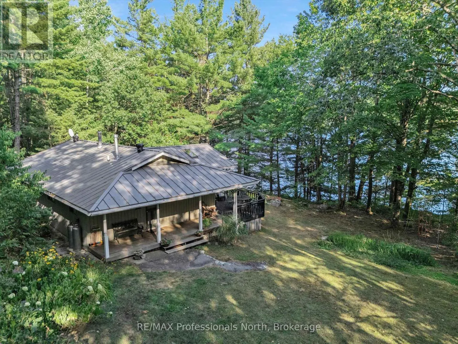 1401 ROCKSBOROUGH ROAD PVT 2