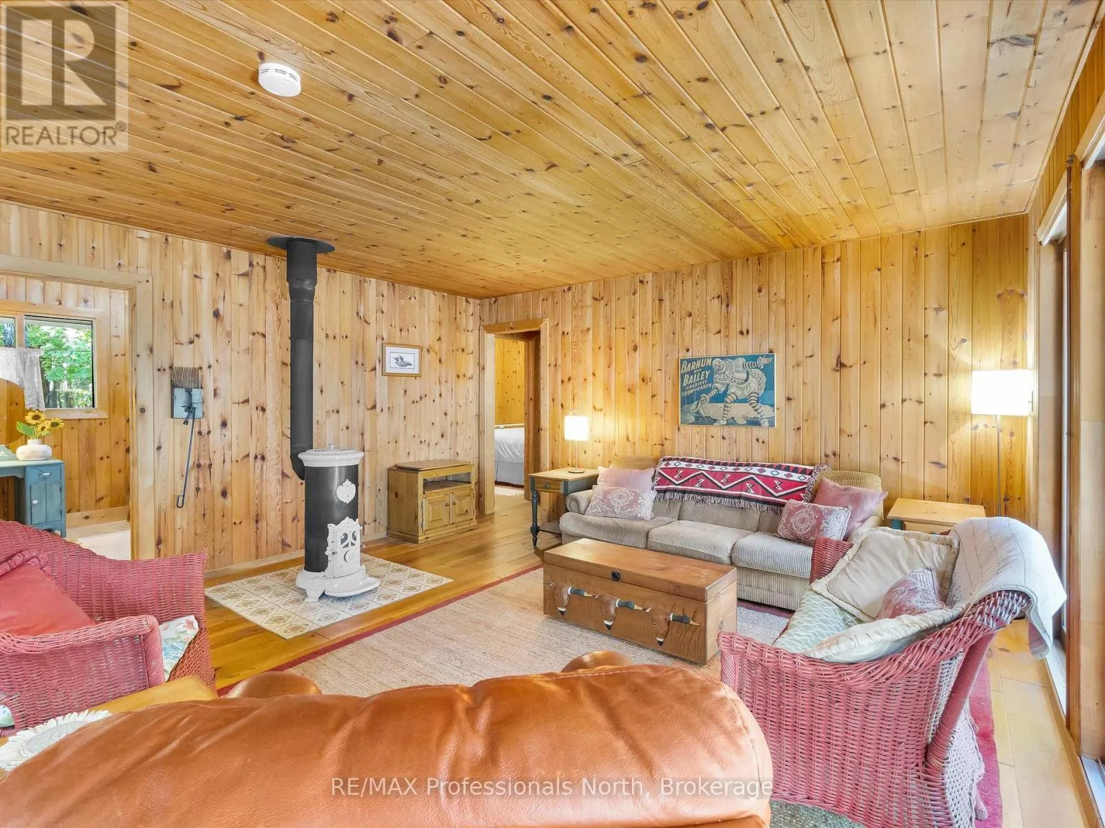 1401 ROCKSBOROUGH ROAD PVT 2