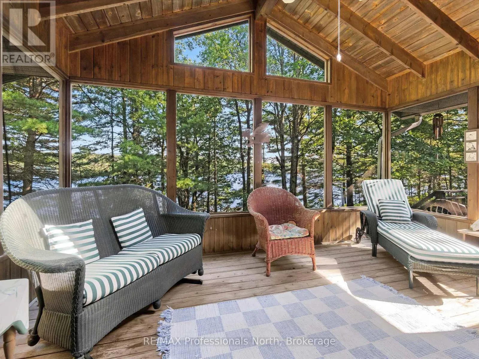 1401 ROCKSBOROUGH ROAD PVT 2