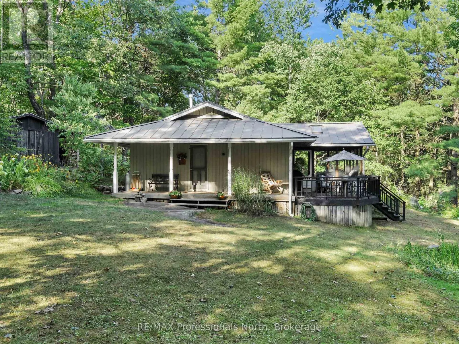 1401 ROCKSBOROUGH ROAD PVT 2