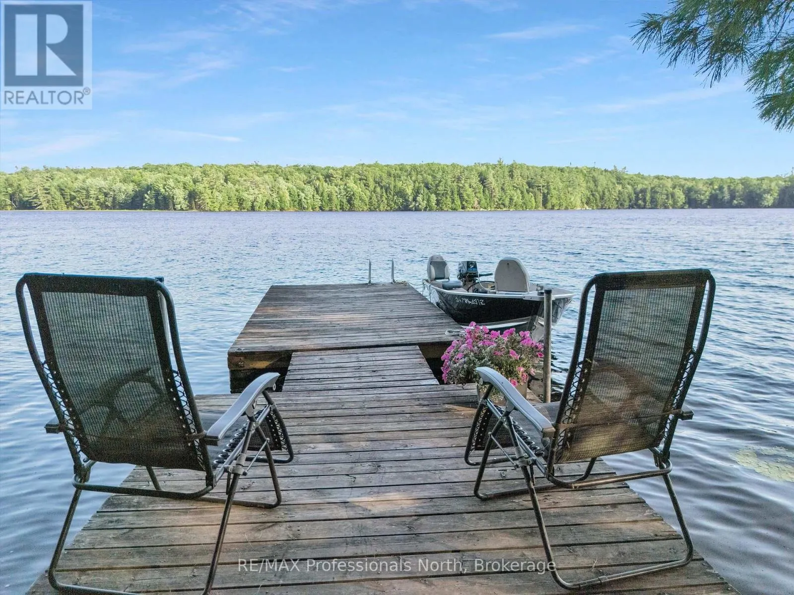 1401 ROCKSBOROUGH ROAD PVT 2