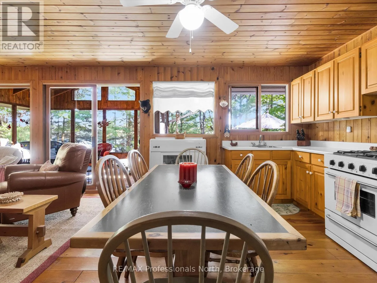 1401 ROCKSBOROUGH ROAD PVT 2