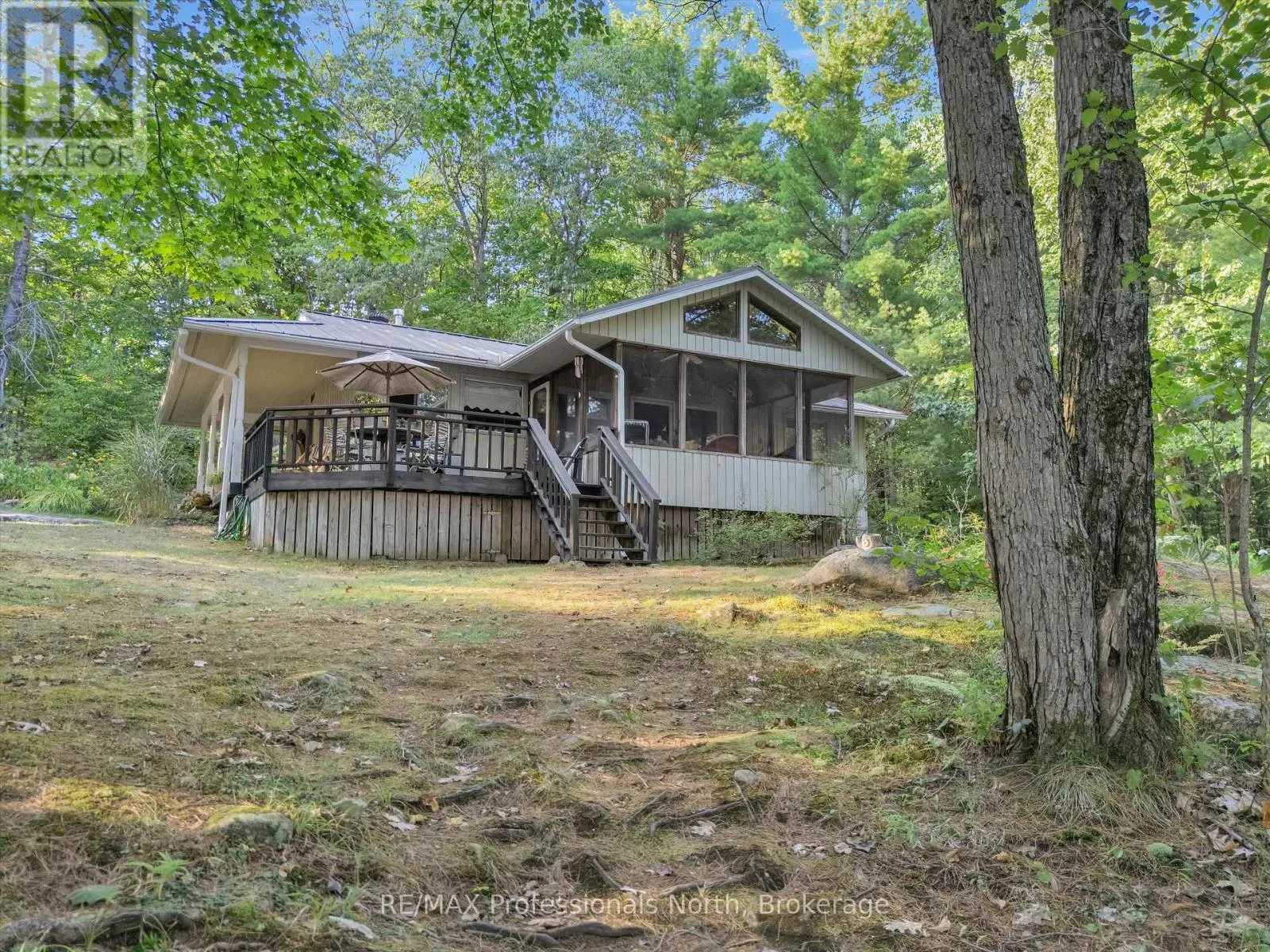 1401 ROCKSBOROUGH ROAD PVT 2