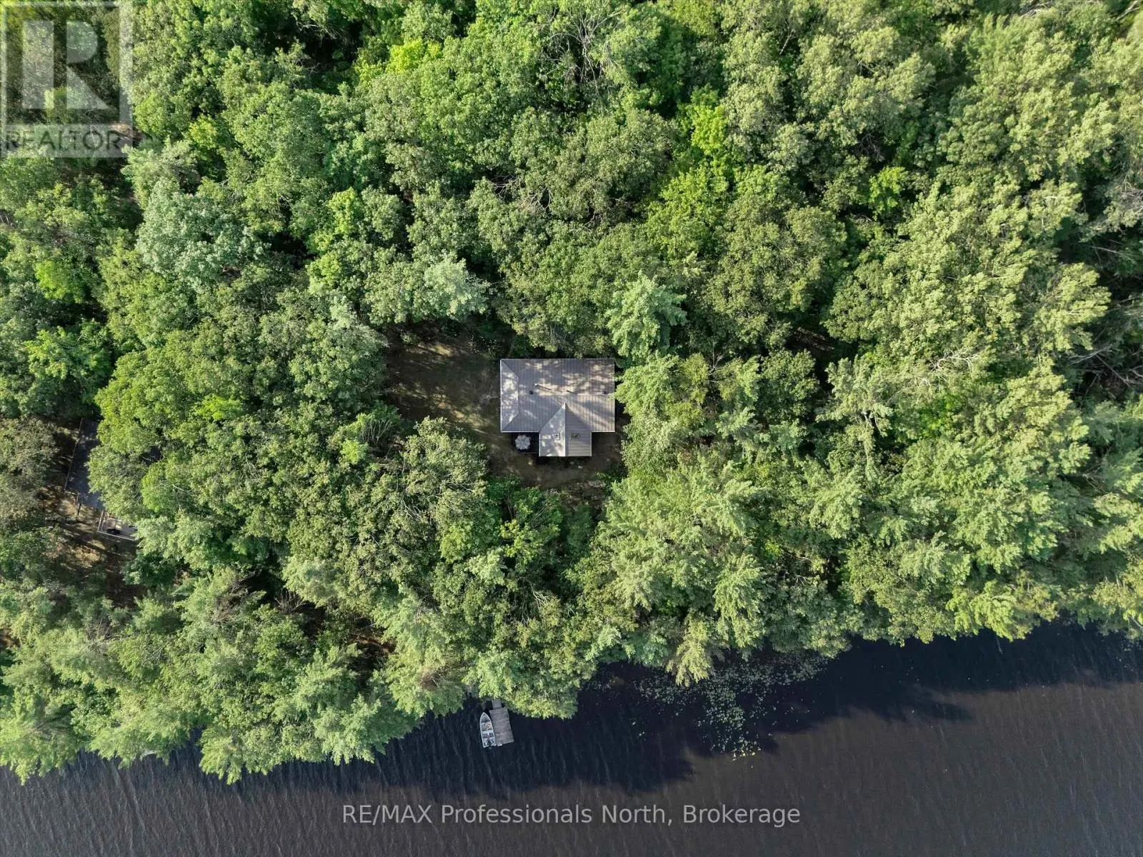 1401 ROCKSBOROUGH ROAD PVT 2