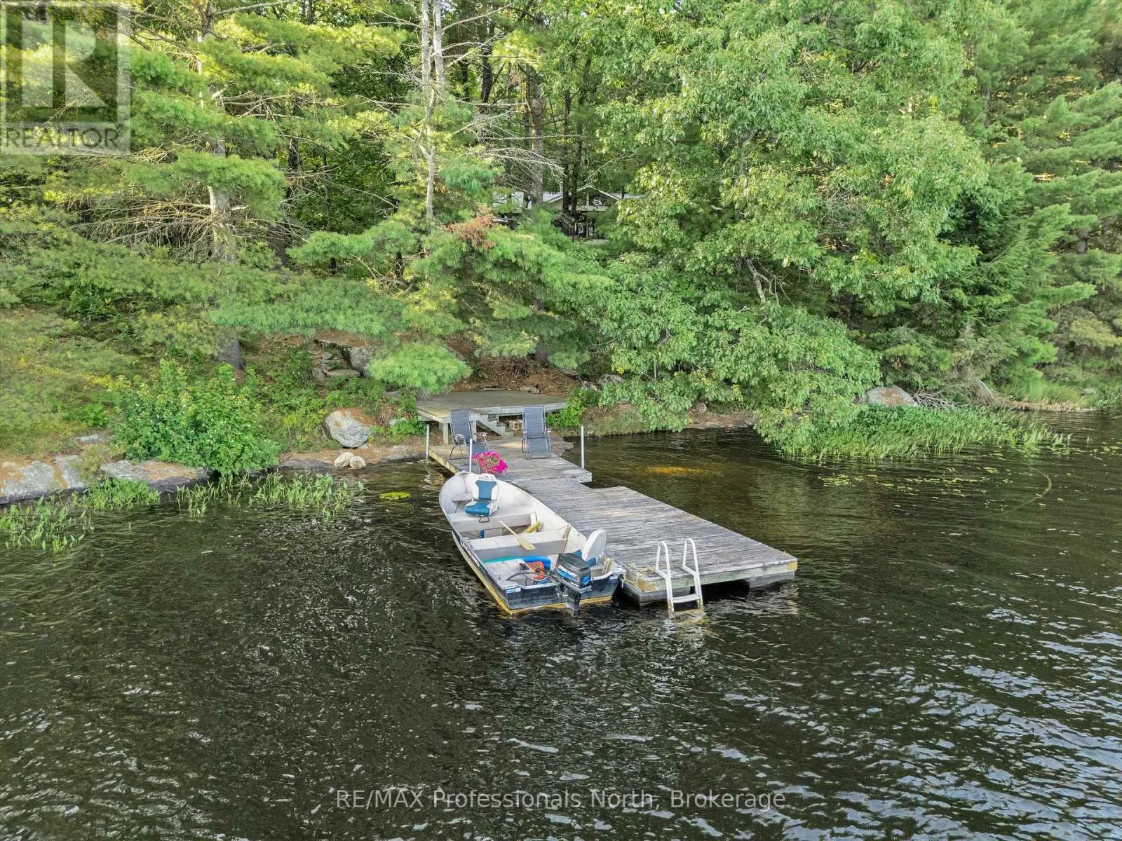 1401 ROCKSBOROUGH ROAD PVT 2