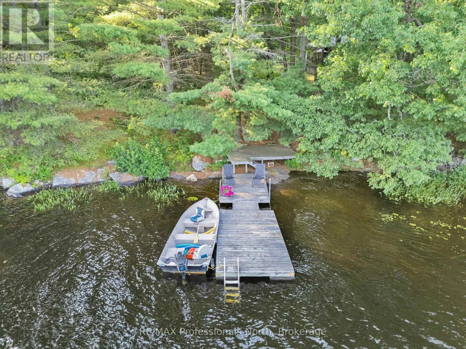 1401 ROCKSBOROUGH ROAD PVT 2