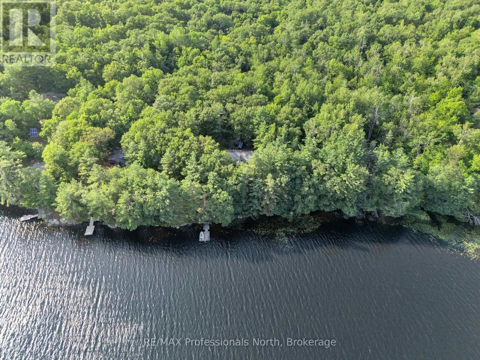 1401 ROCKSBOROUGH ROAD PVT 2