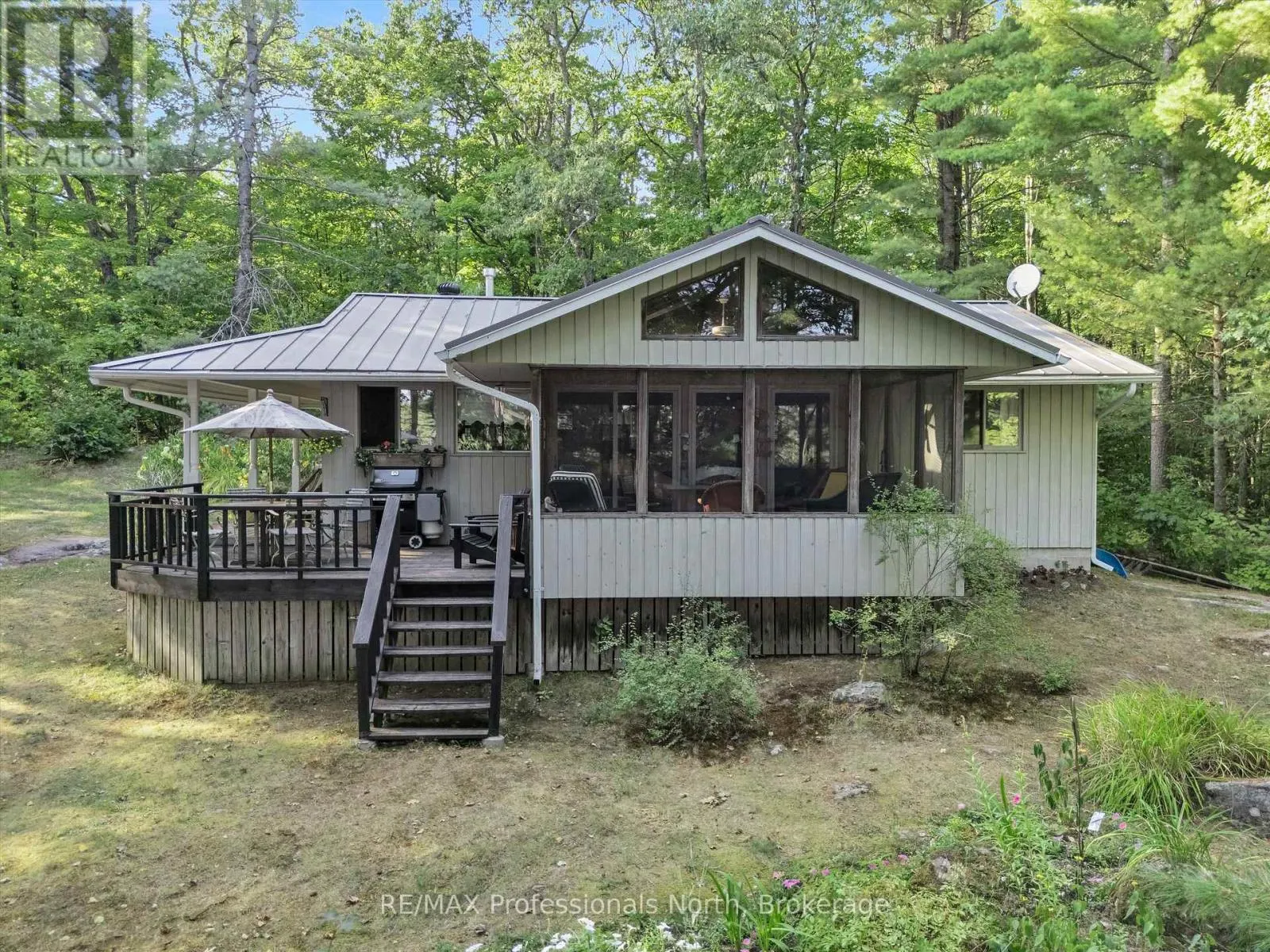 1401 ROCKSBOROUGH ROAD PVT 2