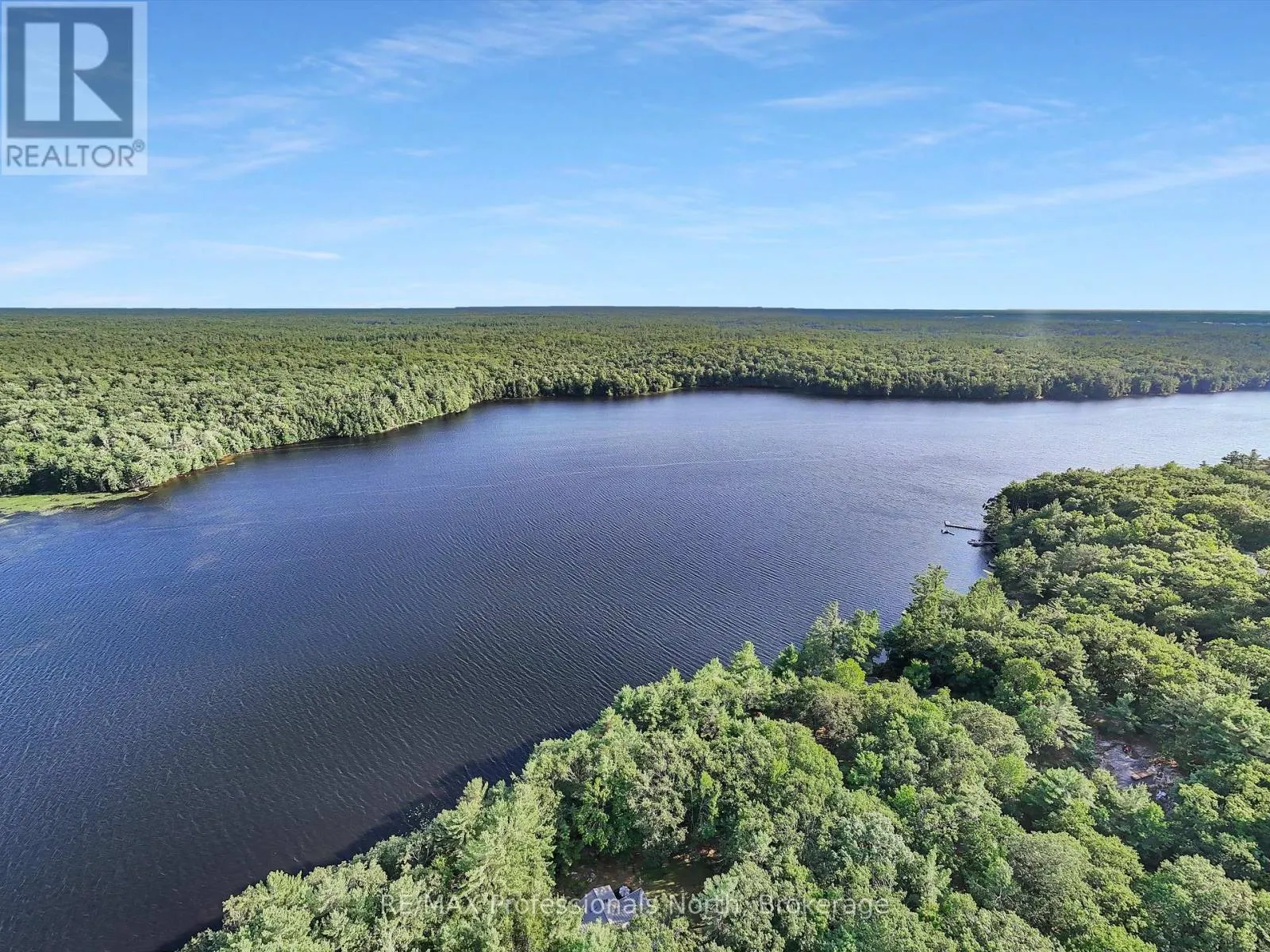 1401 ROCKSBOROUGH ROAD PVT 2