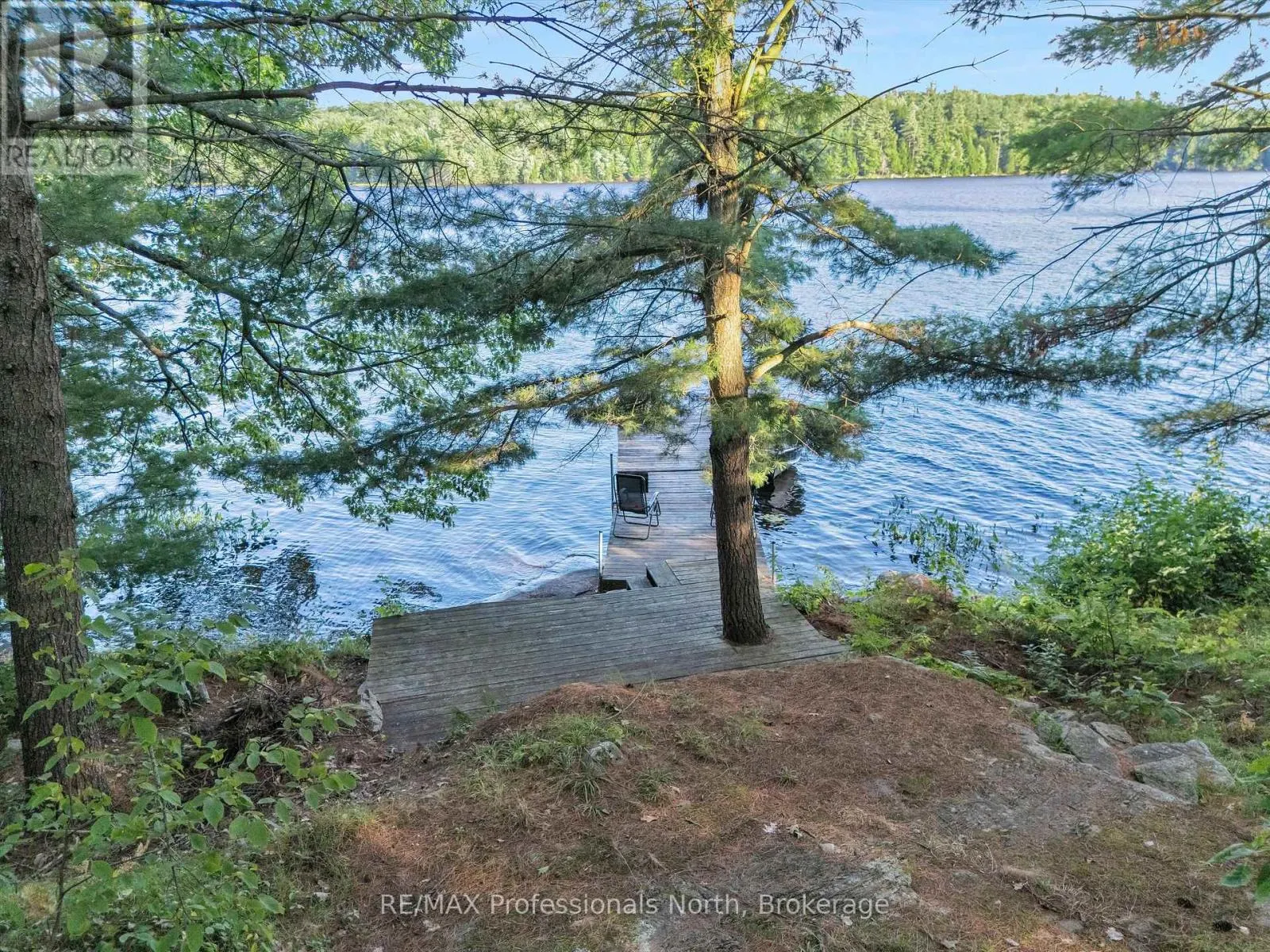1401 ROCKSBOROUGH ROAD PVT 2