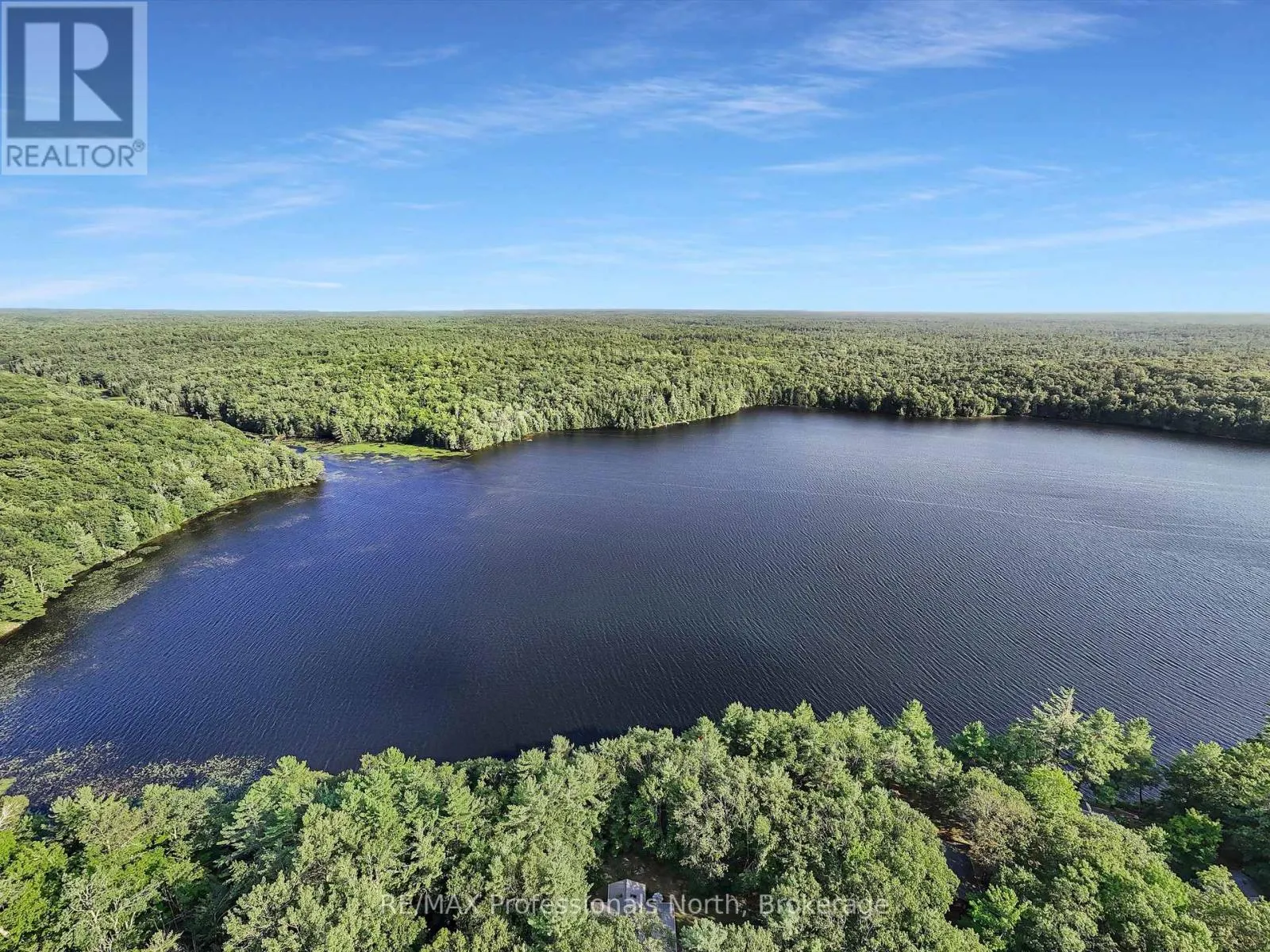 1401 ROCKSBOROUGH ROAD PVT 2