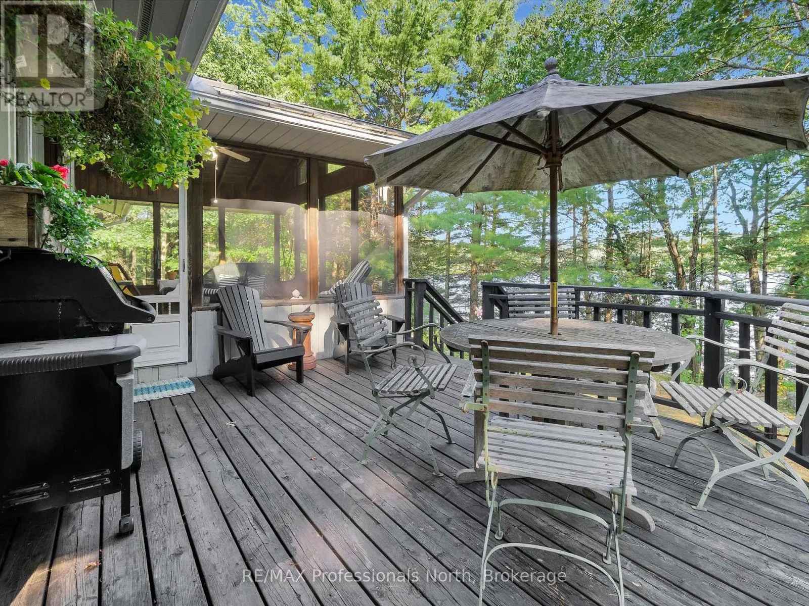 1401 ROCKSBOROUGH ROAD PVT 2