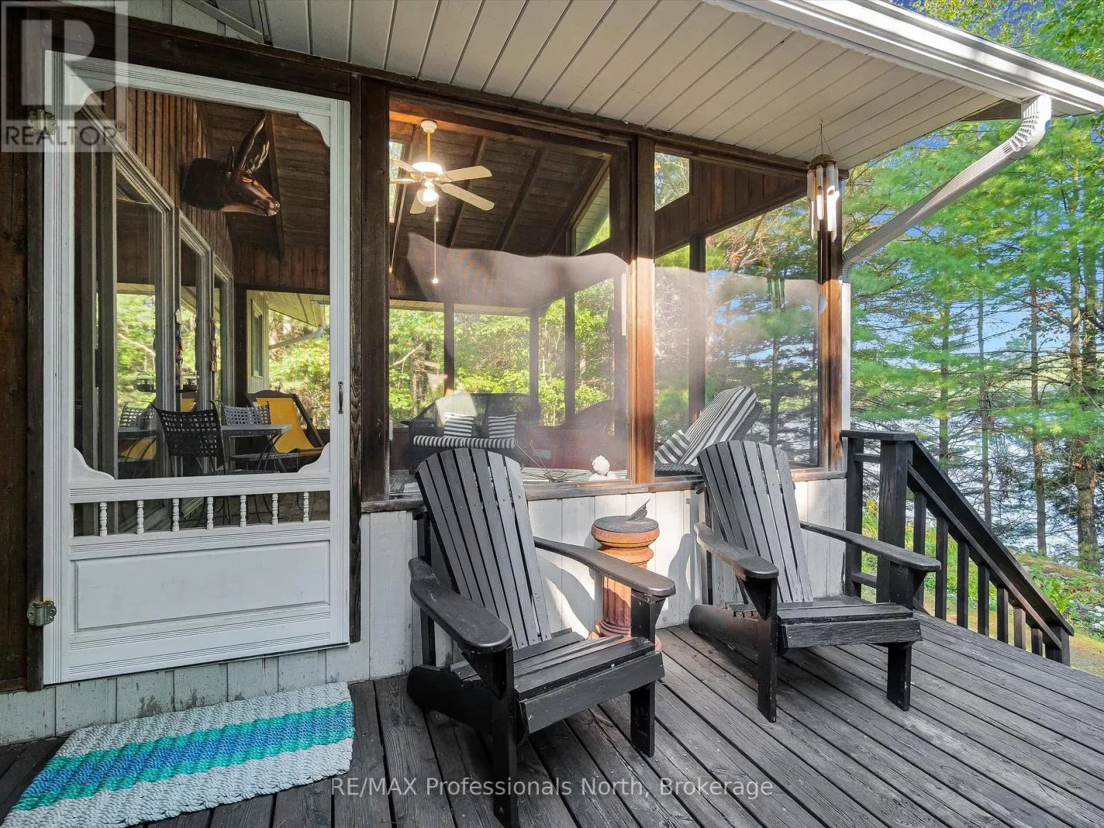 1401 ROCKSBOROUGH ROAD PVT 2