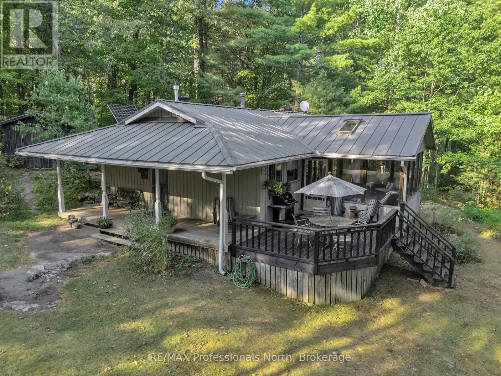 1401 ROCKSBOROUGH ROAD PVT 2