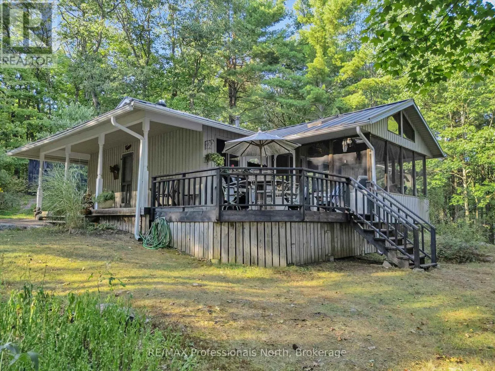 1401 ROCKSBOROUGH ROAD PVT 2