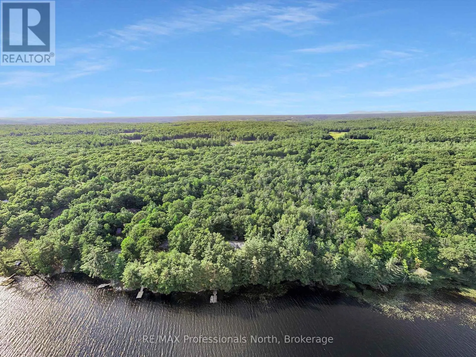 1401 ROCKSBOROUGH ROAD PVT 2