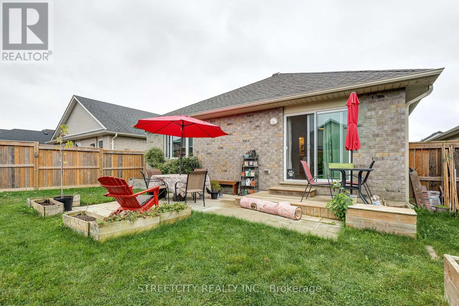 31 ACORN TRAIL