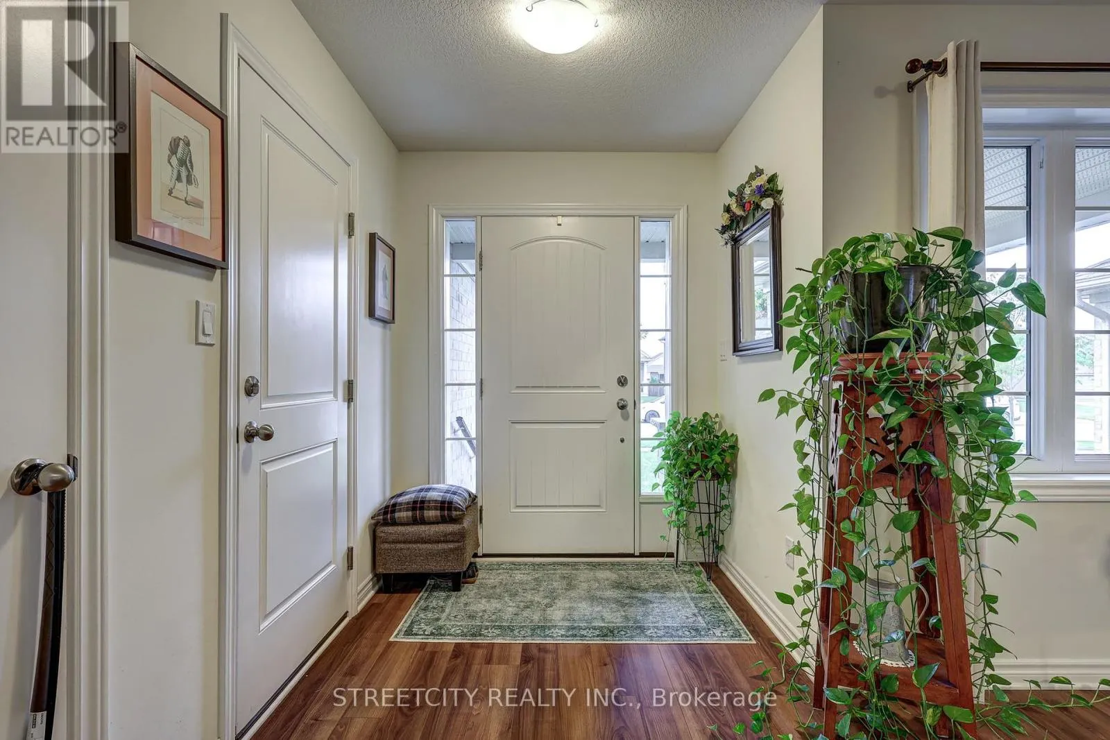 31 ACORN TRAIL