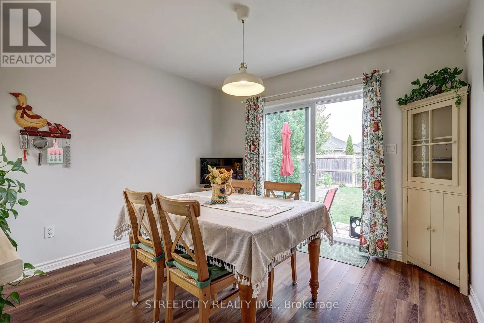 31 ACORN TRAIL