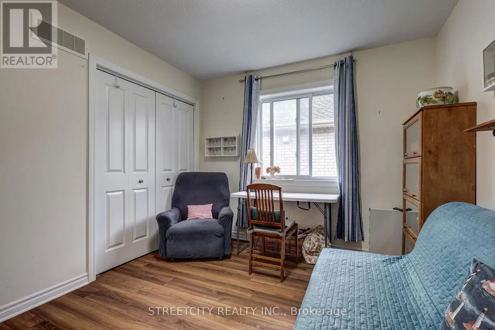31 ACORN TRAIL