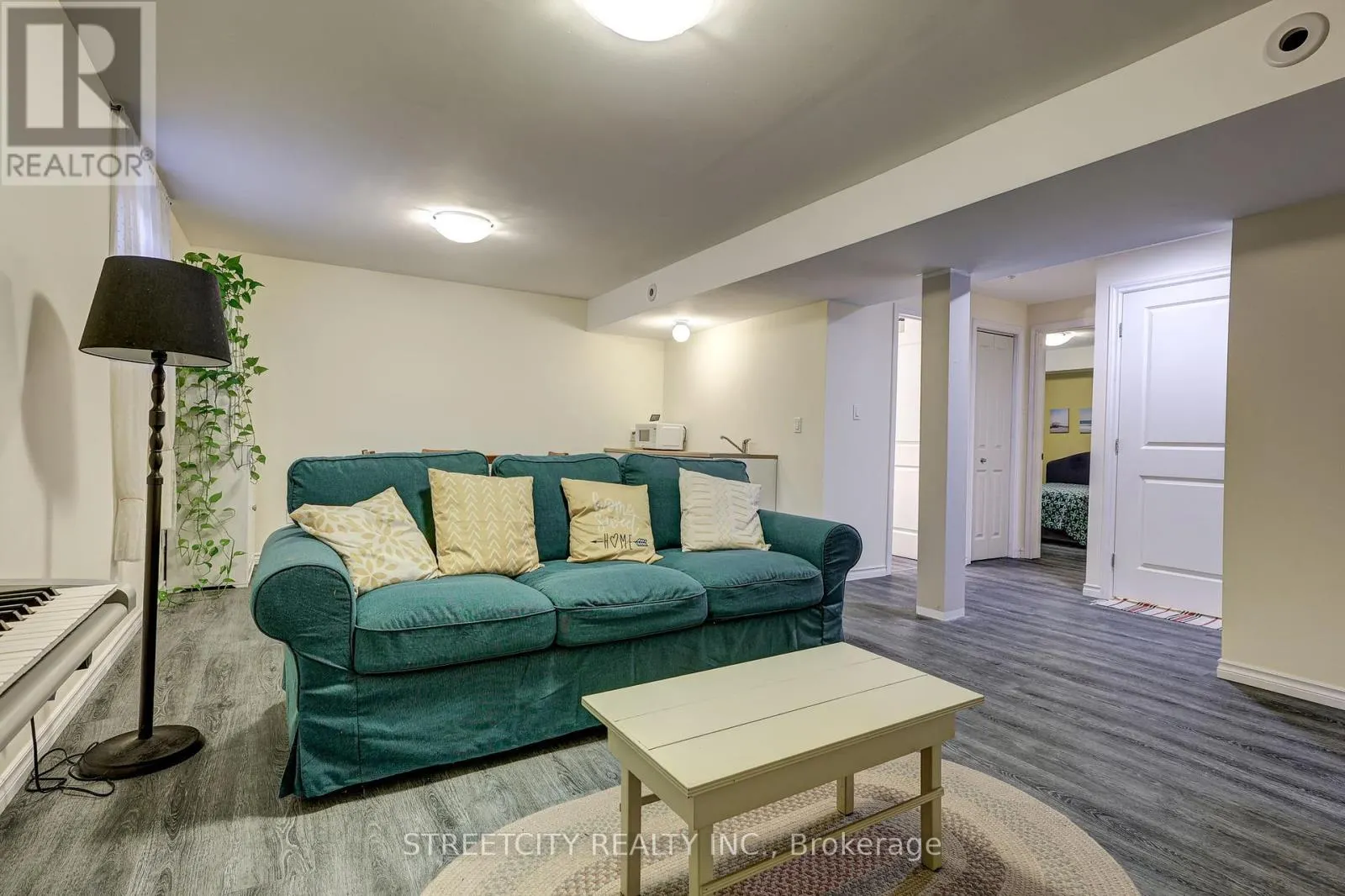 31 ACORN TRAIL