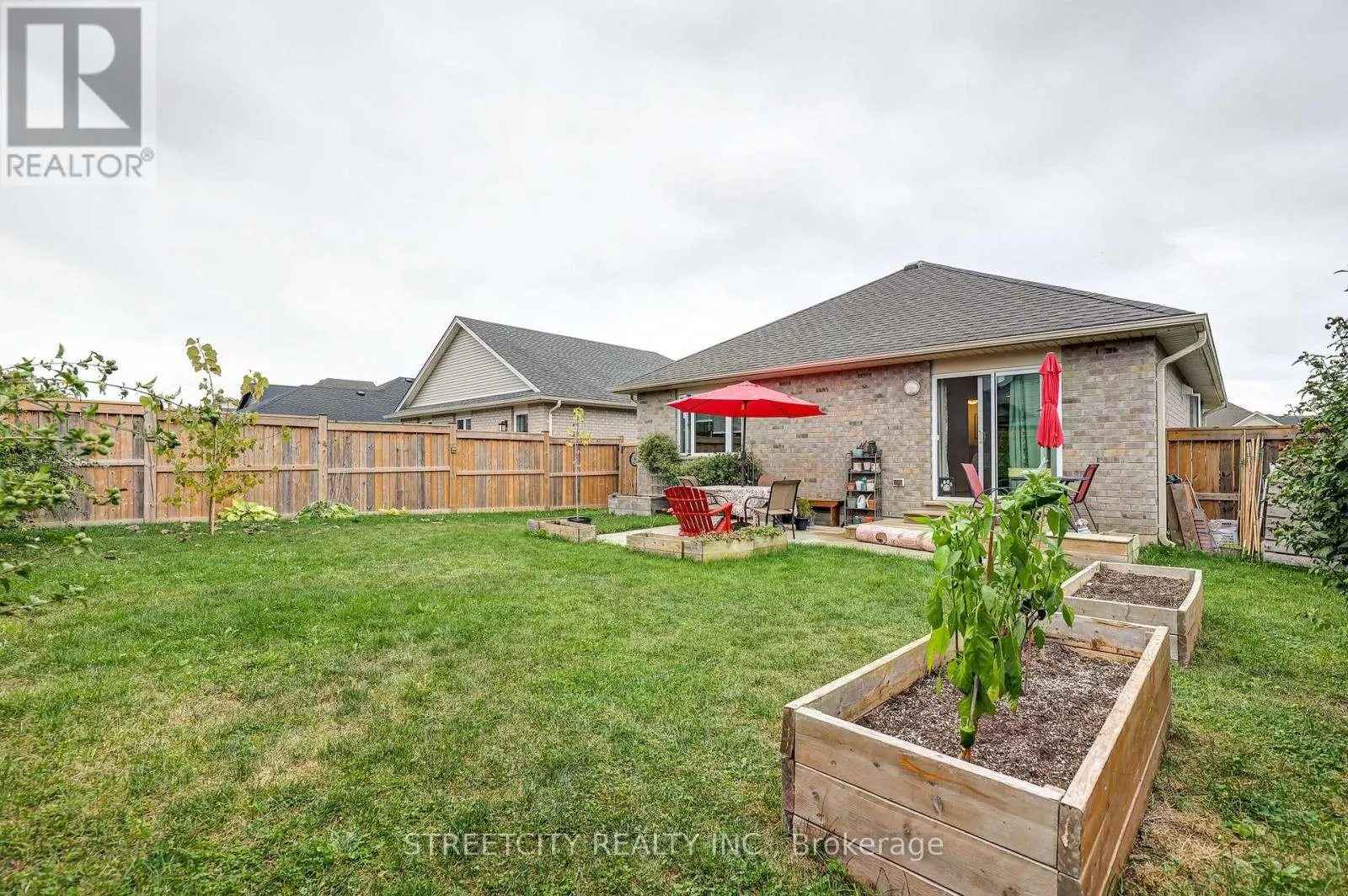 31 ACORN TRAIL