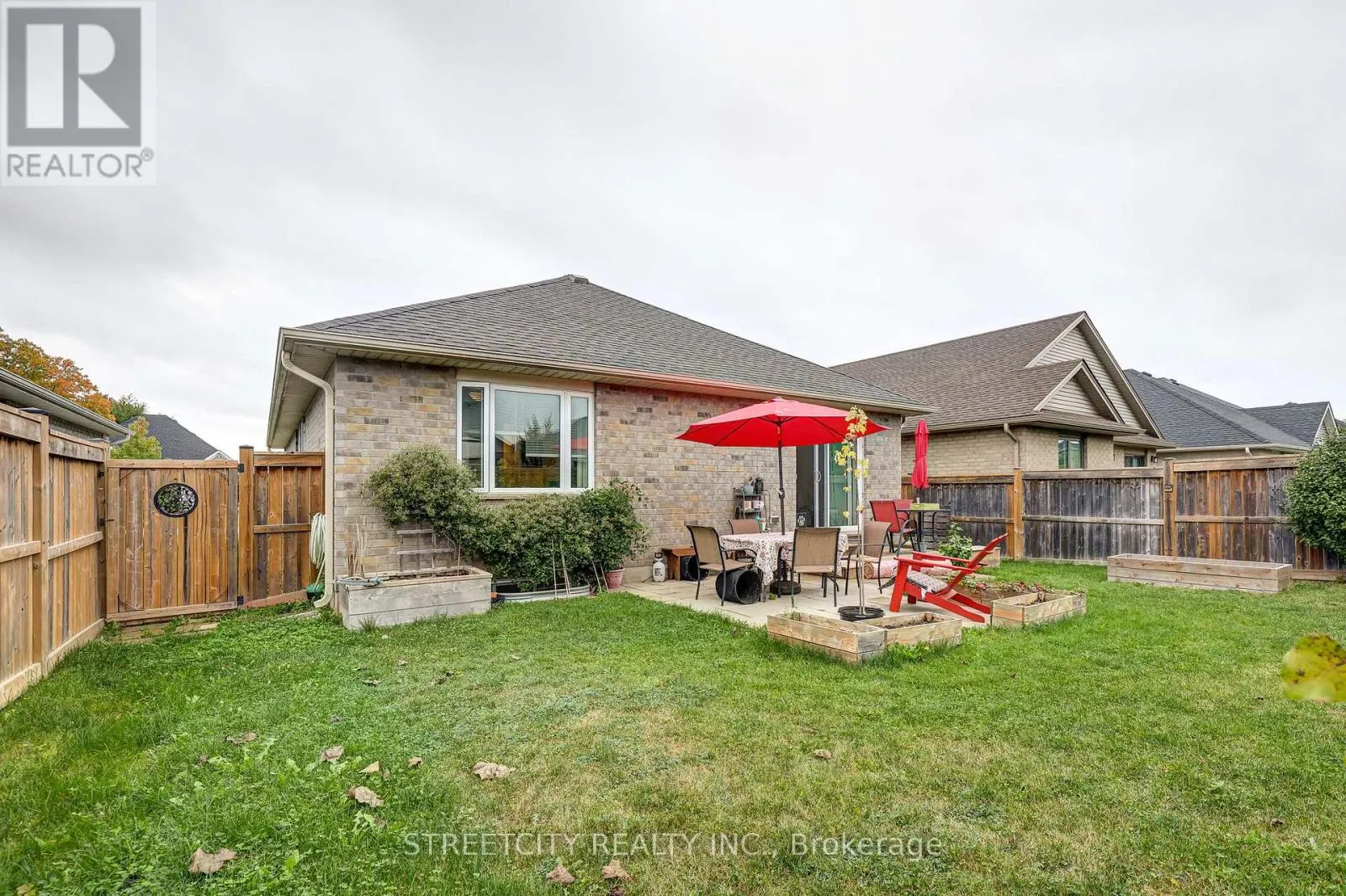 31 ACORN TRAIL