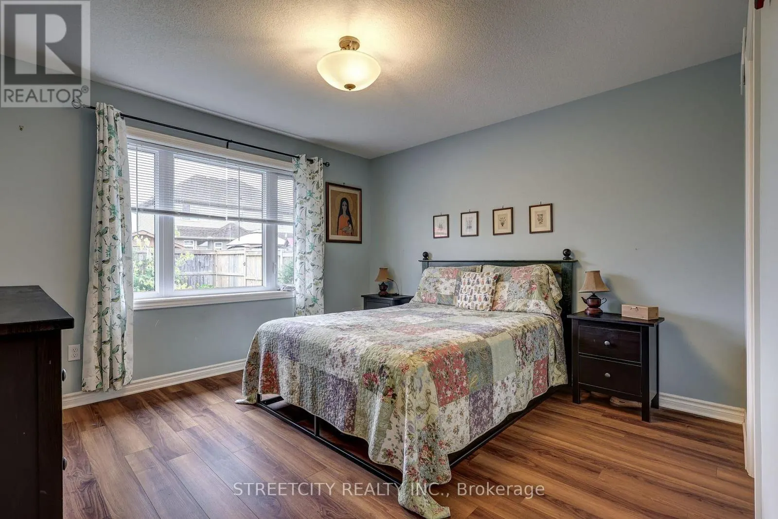 31 ACORN TRAIL
