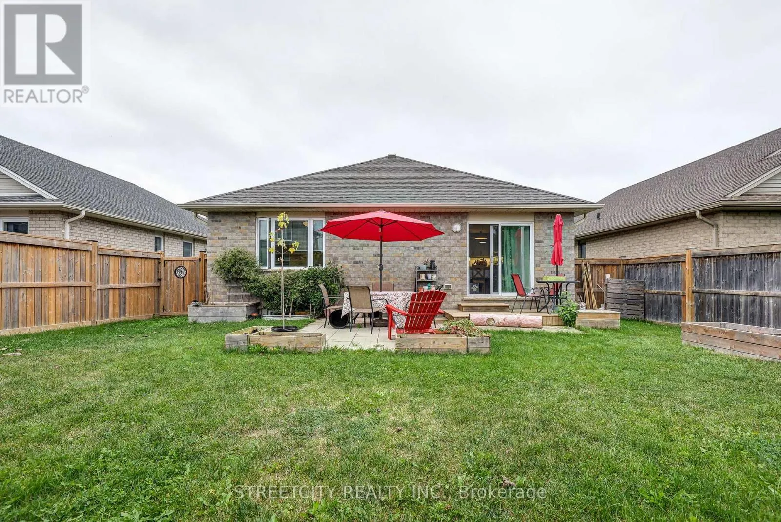 31 ACORN TRAIL