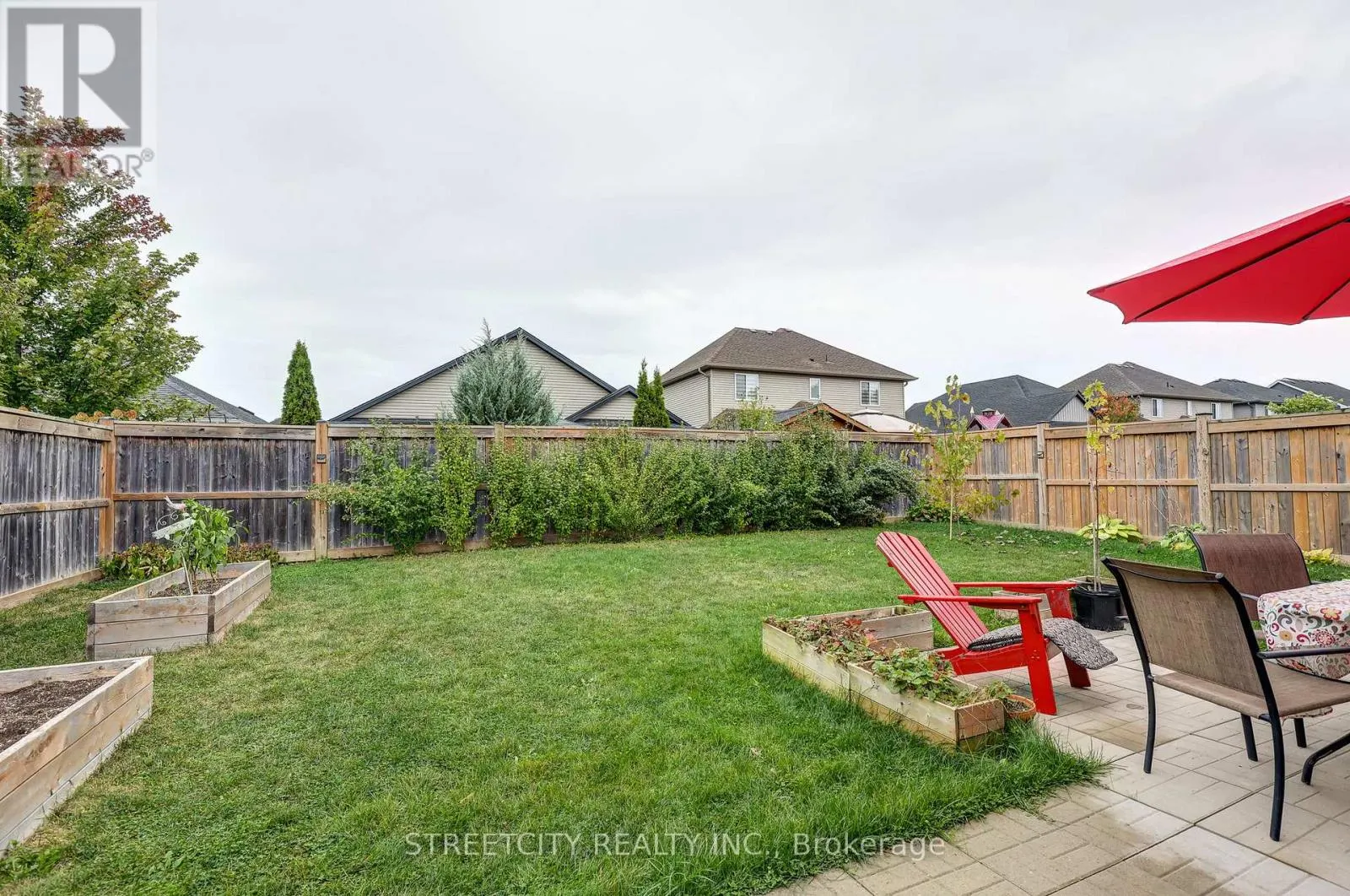 31 ACORN TRAIL