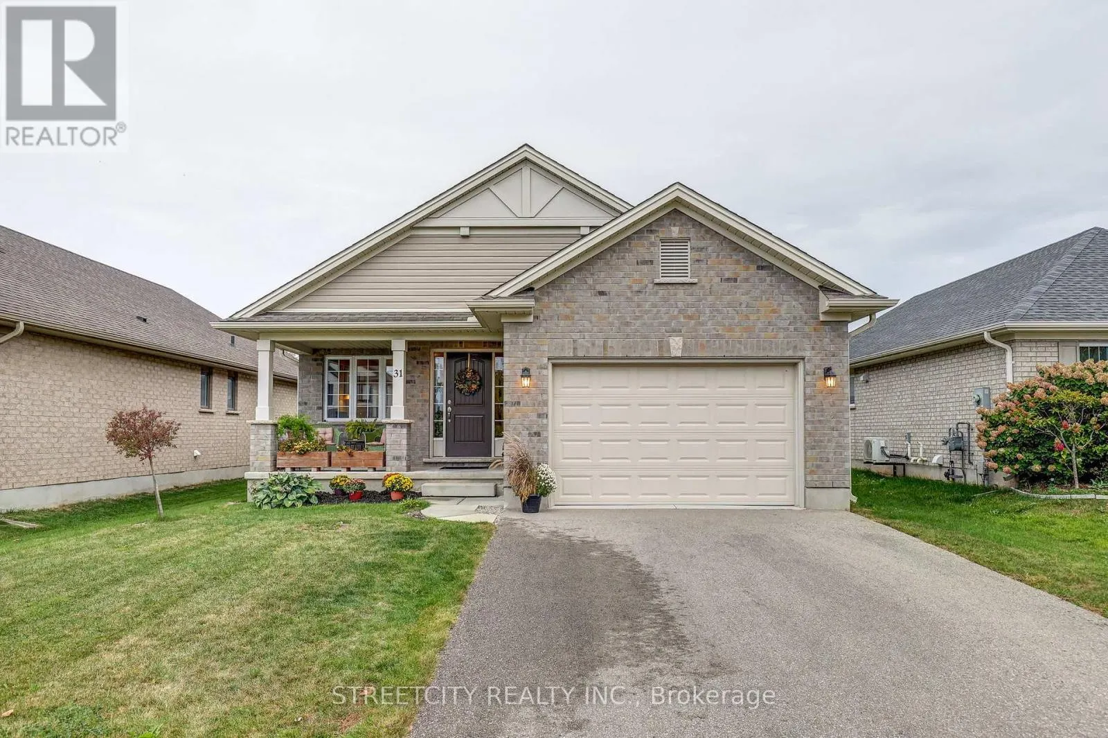 31 ACORN TRAIL
