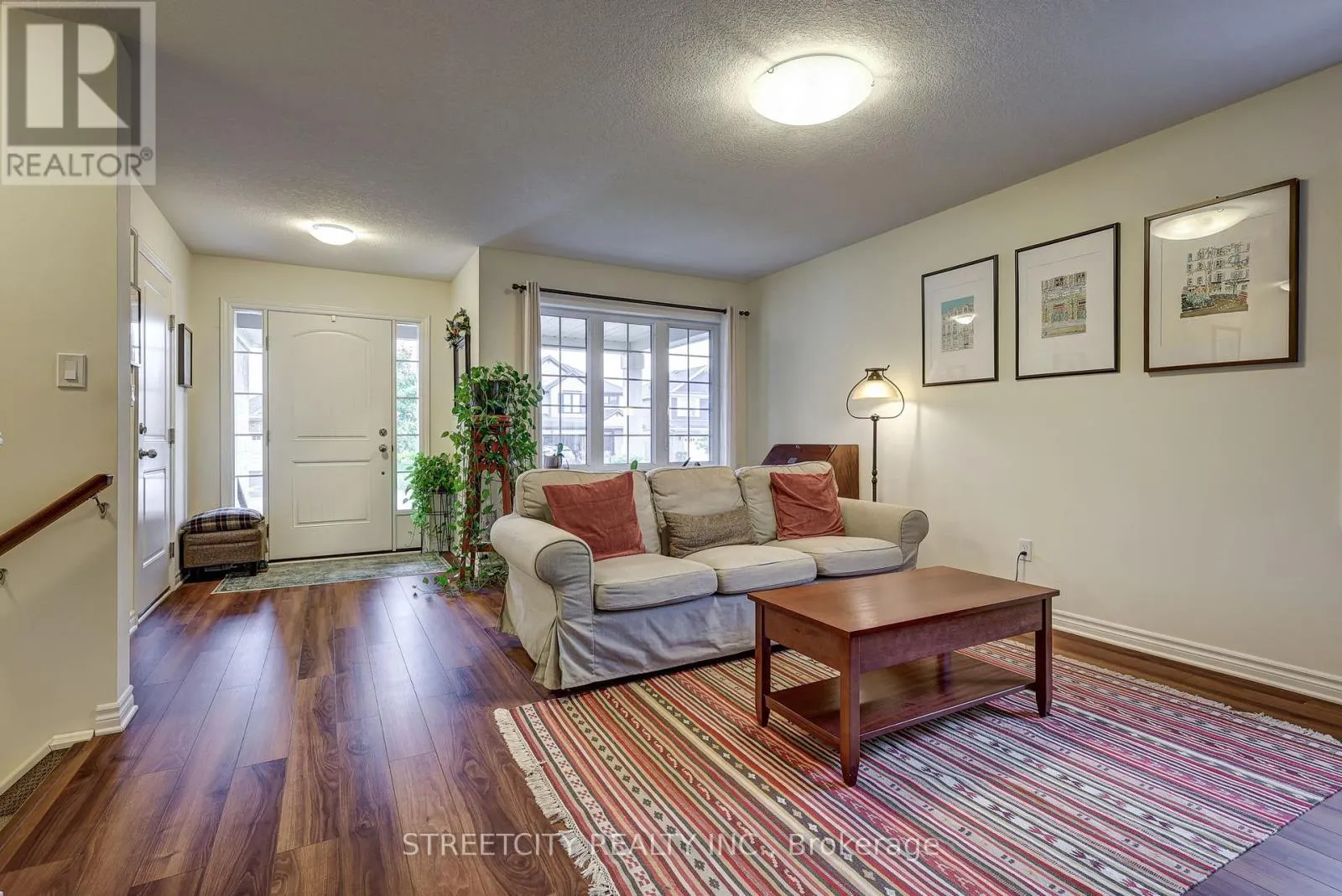31 ACORN TRAIL