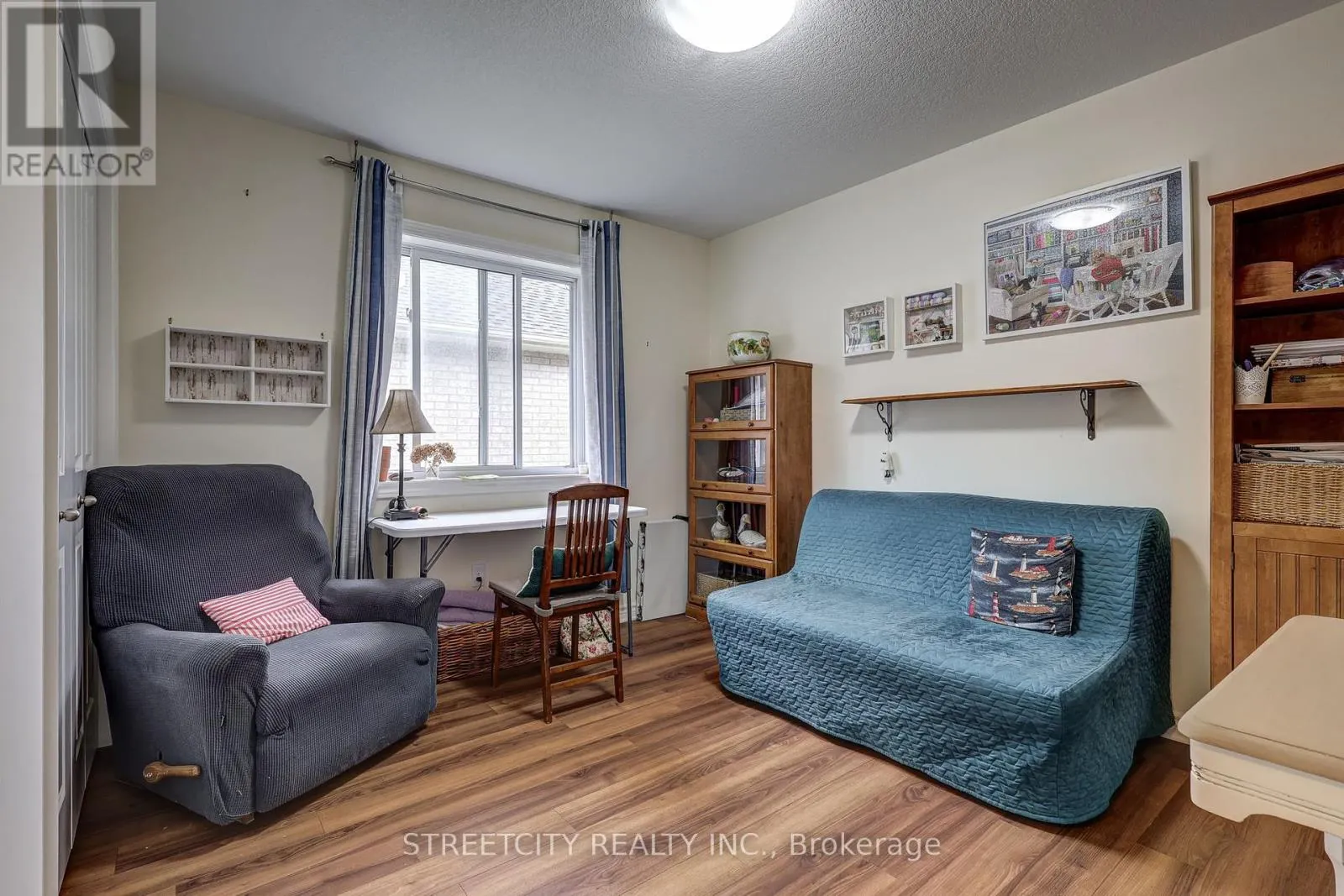 31 ACORN TRAIL