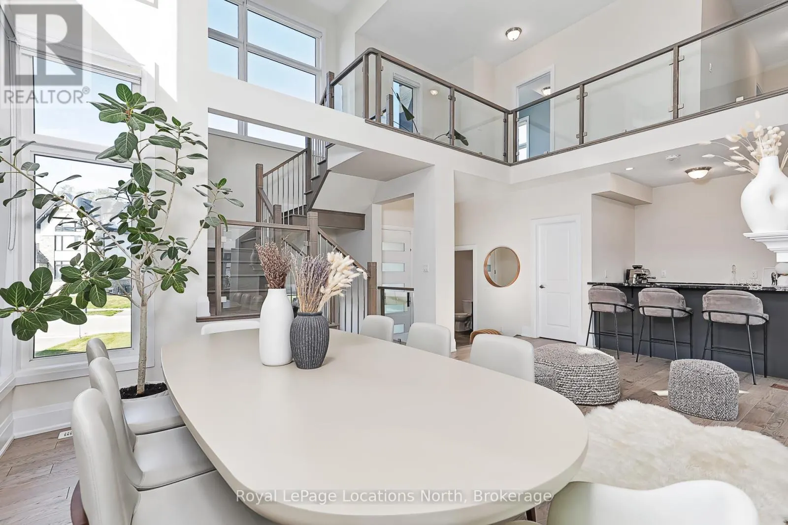 143 SPRINGSIDE CRESCENT