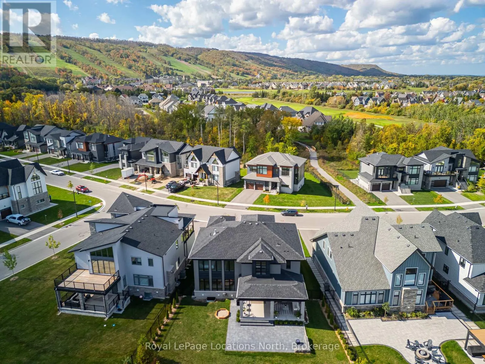 143 SPRINGSIDE CRESCENT